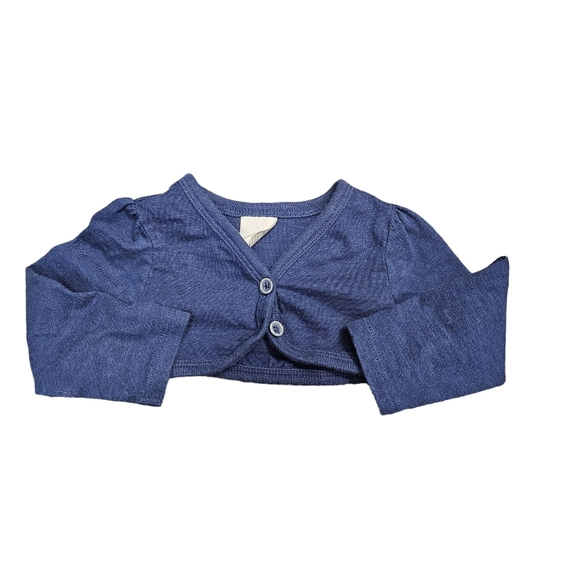 6 months girl bundle - Picture 6 of 7